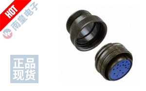 97-3106A-28-17S ͼƬ