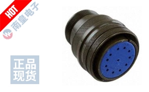 97-3106A-28-18S ͼƬ