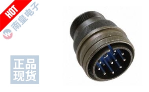 97-3106A-28-20P ͼƬ