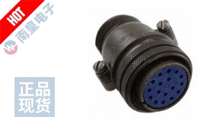 97-3106B-20-29S ͼƬ