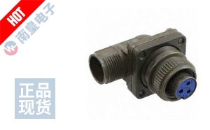 97-3108A-10SL-3S ͼƬ