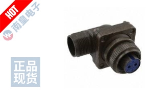 97-3108A-10SL-4S ͼƬ