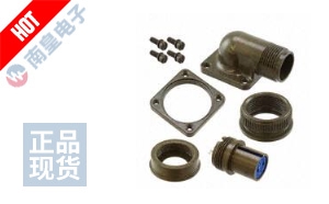 97-3108A-12S-3S ͼƬ