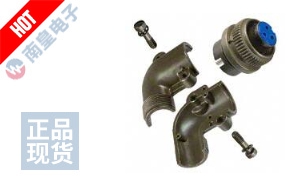 97-3108B-10SL-3S(946) 图片