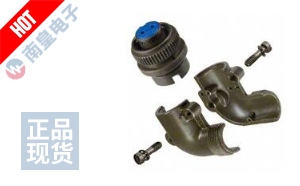 97-3108B-10SL-4S(946) ͼƬ