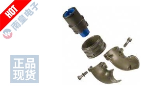 97-3108B-18-16P ͼƬ