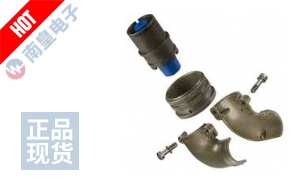 97-3108B-18-16S ͼƬ