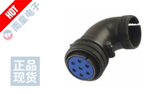 97-3108B-24-10S ͼƬ