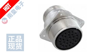 97-4100A-28-12S ͼƬ