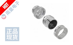 97-4106A-28-20P ͼƬ