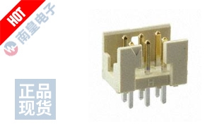 98414-F06-06ULF ͼƬ