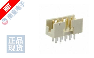 98414-F06-10ULF ͼƬ