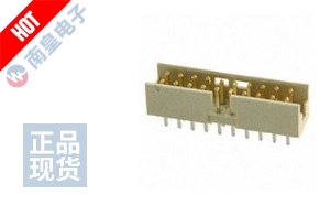 98414-F06-20ULF ͼƬ