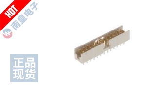 98414-F06-26ULF ͼƬ