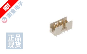 98414-G04-10ULF ͼƬ