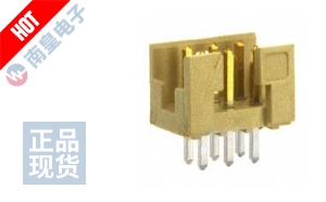 98414-G06-06ULF ͼƬ