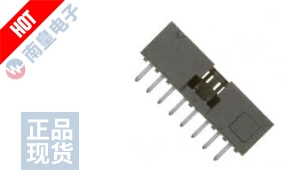 98414-G06-16ULF ͼƬ