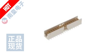 98414-G06-32ULF ͼƬ