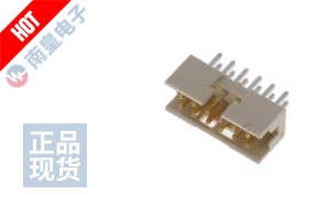 98414-G08-12ULF ͼƬ