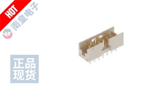 98414-S06-14ULF ͼƬ