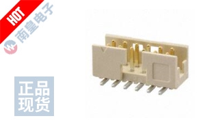 98424-F52-12ALF ͼƬ