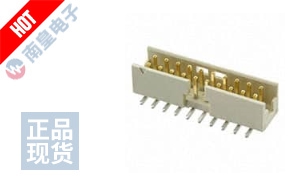 98424-F52-20ALF ͼƬ