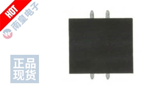 98424-G52-04ALF ͼƬ