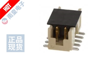 98424-G52-10ALF ͼƬ