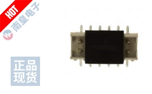 98424-G52-12ALF ͼƬ