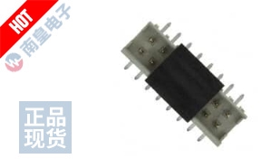 98424-G52-16ALF ͼƬ