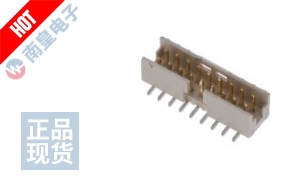 98424-G52-18ALF 图片