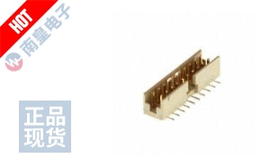 98424-G52-20LF 图片