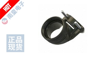 A8504951122W ͼƬ