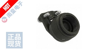 A8504951S10W ͼƬ
