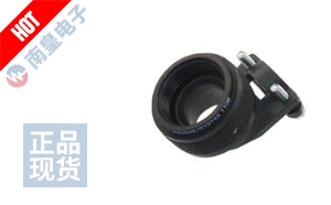 A8504951S14A ͼƬ