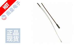A96N4-GC11KA143L/37C ͼƬ