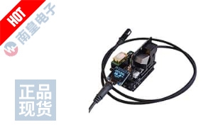 AAS-AQS-UNO-RH-CO2 ͼƬ