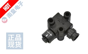 AB-AD-000505-0FM-LQ001 ͼƬ