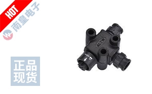 AB-AD-050505-MFM-TQ001 ͼƬ