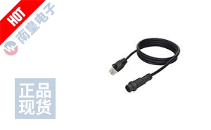 AB-AU08ML-UPBML-QH001 ͼƬ