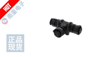 AB-CB-040404-FMF-TQ001 ͼƬ