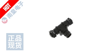 AB-CB-060606-MFF-TQ001 ͼƬ
