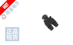 AB-CC-030303-FMM-YQ001 ͼƬ