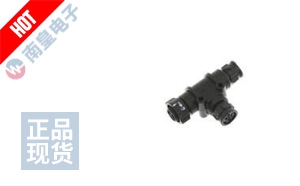 AB-CC-030303-HBH-TQ001 ͼƬ