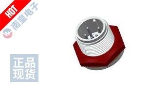 ABD-04PMMS-SC7001 ͼƬ