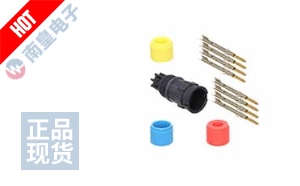 ABD-08BMMC-LL7AP0 ͼƬ