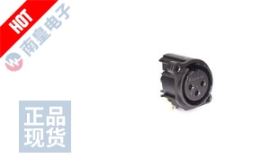 AC3FAHL1-AU-PRE ͼƬ