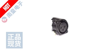 AC3FAHL2-AU-PRE 图片