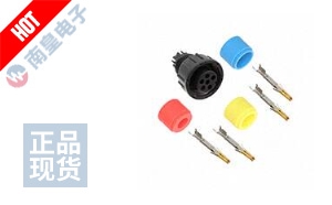 ACB-06BFFC-SL7AP0 ͼƬ