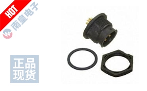 ACC-03PMMS-LC7001 ͼƬ